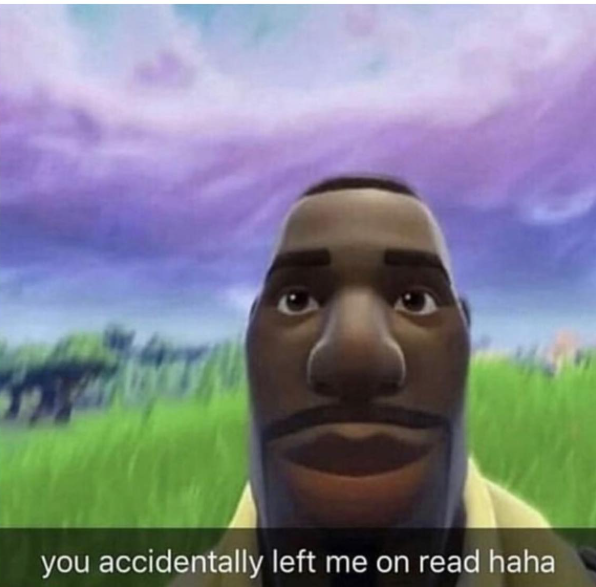 The 16 Funniest Reaction Pictures You Need to Save Right Now 13 Screenshot 2025 10 29 211653