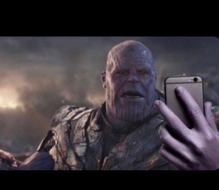 The 16 Funniest Reaction Pictures You Need to Save Right Now 3 Screenshot 2025 10 29 212137