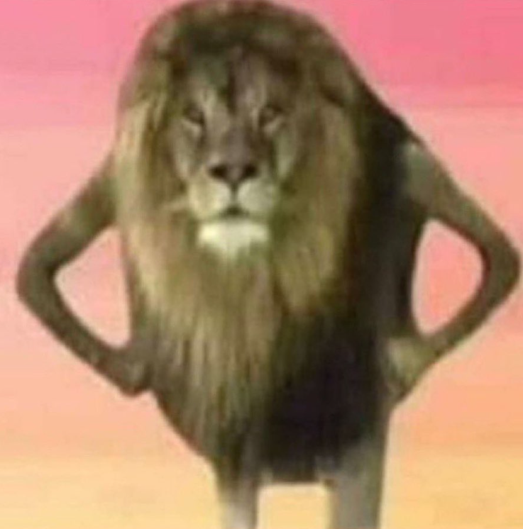 The 16 Funniest Reaction Pictures You Need to Save Right Now 5 Screenshot 2025 10 29 212230
