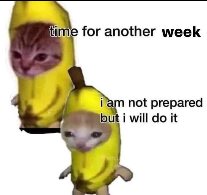 The 16 Funniest Reaction Pictures You Need to Save Right Now 6 Screenshot 2025 10 29 212723
