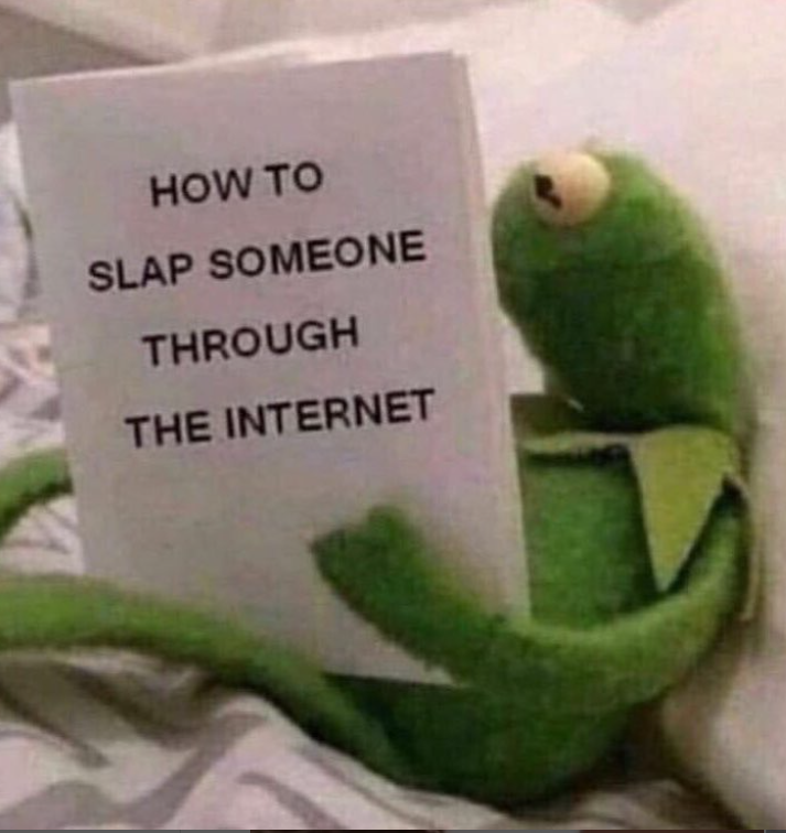 The 16 Funniest Reaction Pictures You Need to Save Right Now 4 Screenshot 2025 10 29 213955