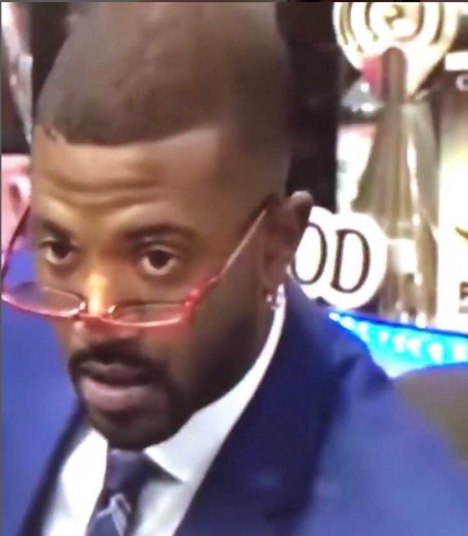 The 16 Funniest Reaction Pictures You Need to Save Right Now 11 Screenshot 2025 10 29 214104