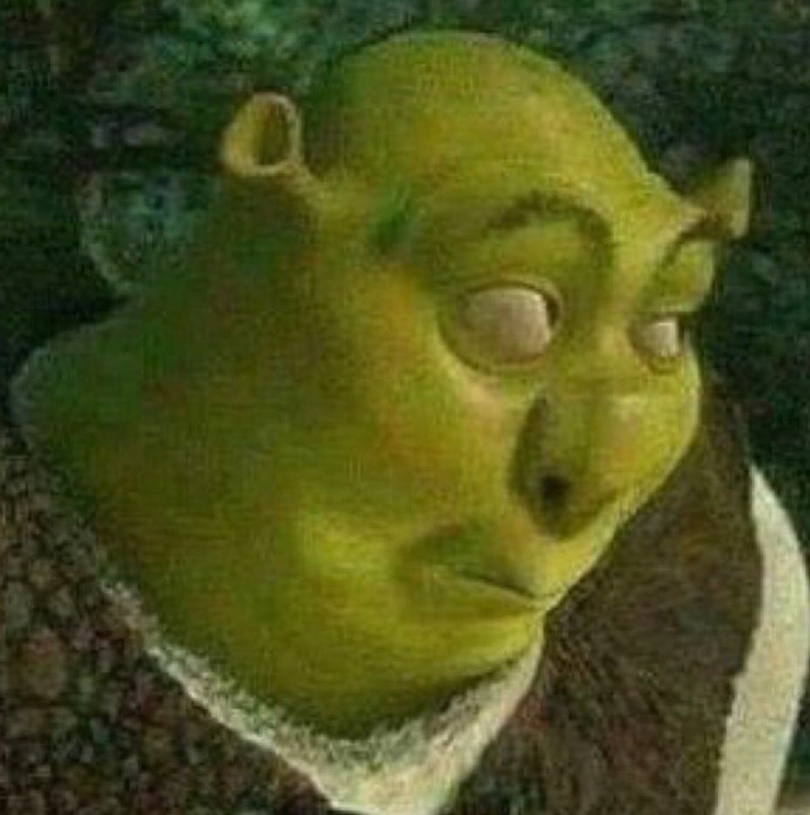 The 16 Funniest Reaction Pictures You Need to Save Right Now 15 Screenshot 2025 10 29 214117