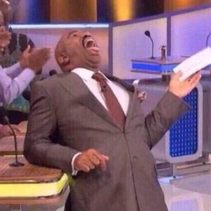 The 16 Funniest Reaction Pictures You Need to Save Right Now 7 Screenshot 2025 10 29 214132