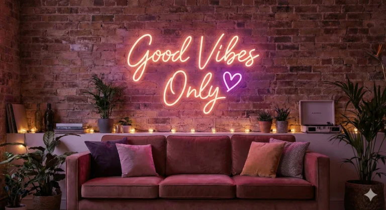 17 Creative Wall Decor Ideas to Instantly Transform Your Home