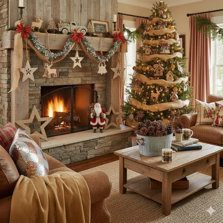 200+ Funny & Heartwarming Christmas Wishes to Share This Holiday