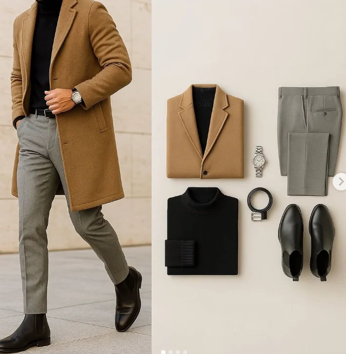10 Modern Men’s Fall Outfits to Copy for Effortless Style in 2025 10 Screenshot 2025 11 06 093004 1 2