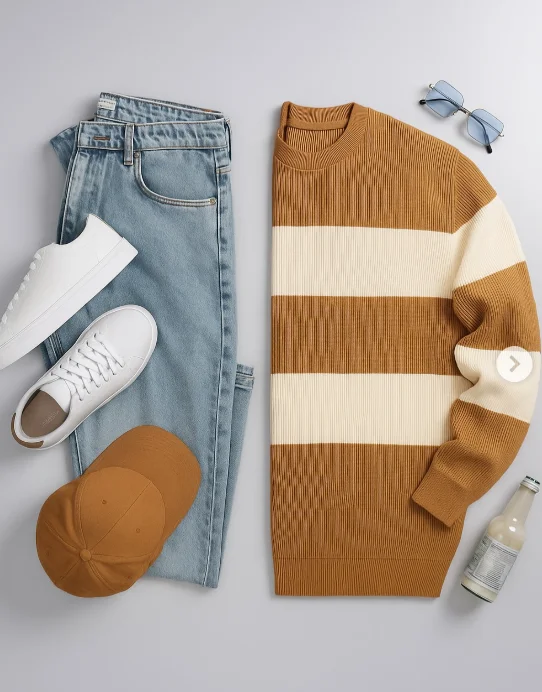 10 Modern Men’s Fall Outfits to Copy for Effortless Style in 2025 8 Screenshot 2025 11 06 093233 Copy