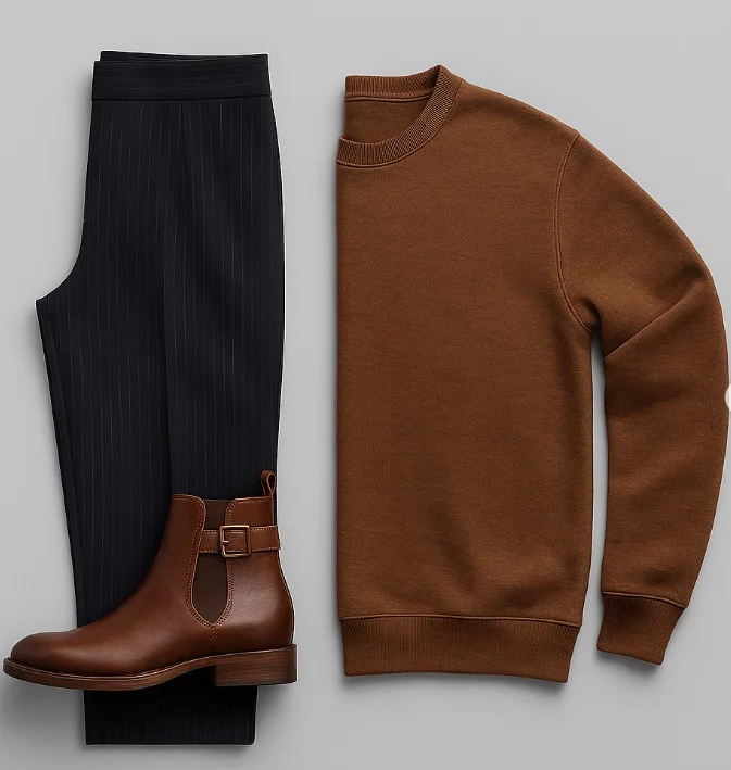 10 Modern Men’s Fall Outfits to Copy for Effortless Style in 2025 7 Screenshot 2025 11 06 093310 Copy