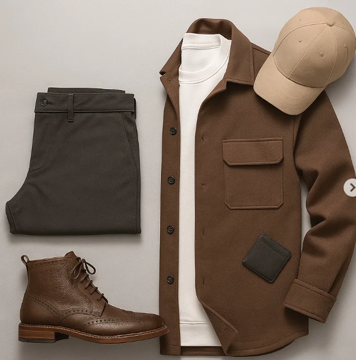 10 Modern Men’s Fall Outfits to Copy for Effortless Style in 2025 6 Screenshot 2025 11 06 093325 Copy