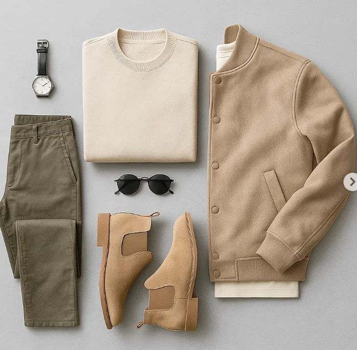 10 Modern Men’s Fall Outfits to Copy for Effortless Style in 2025 5 Screenshot 2025 11 06 093401