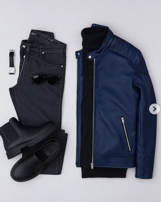 10 Modern Men’s Fall Outfits to Copy for Effortless Style in 2025 3 Screenshot 2025 11 06 094344