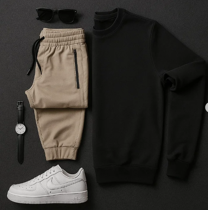 10 Modern Men’s Fall Outfits to Copy for Effortless Style in 2025 4 Screenshot 2025 11 06 094403