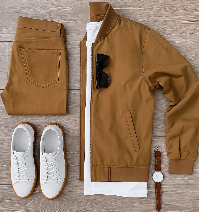 10 Modern Men’s Fall Outfits to Copy for Effortless Style in 2025 2 Screenshot 2025 11 06 094423