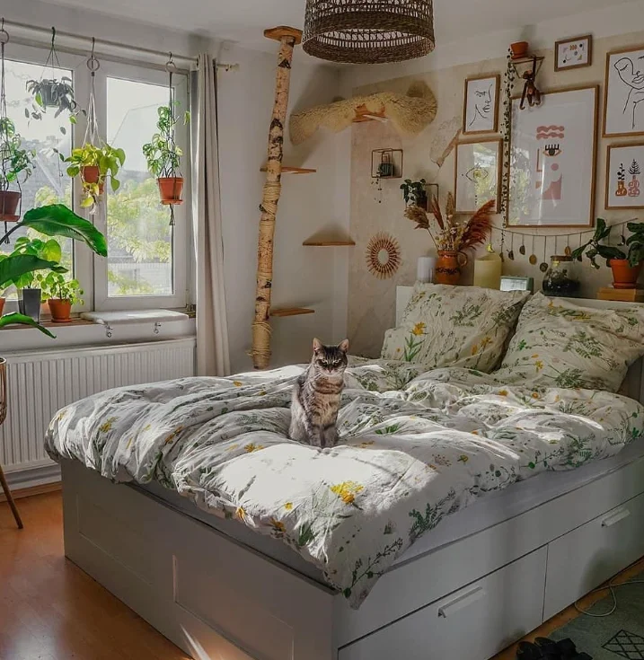 15 Bedroom Trends You Can’t Miss in 2026 3 Screenshot 2025 11 10 234927