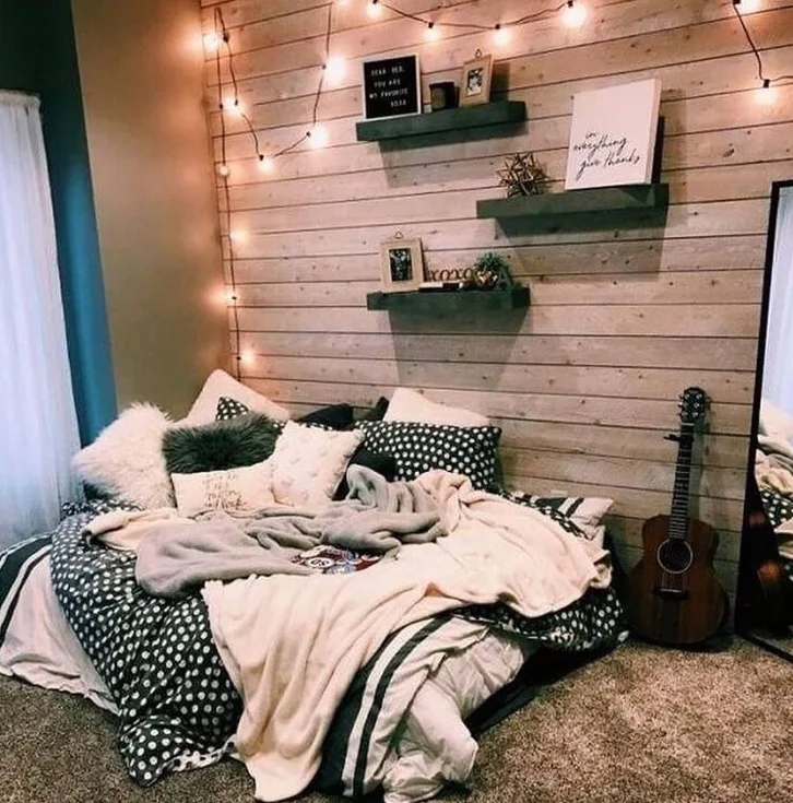 15 Bedroom Trends You Can’t Miss in 2026 4 Screenshot 2025 11 10 234935
