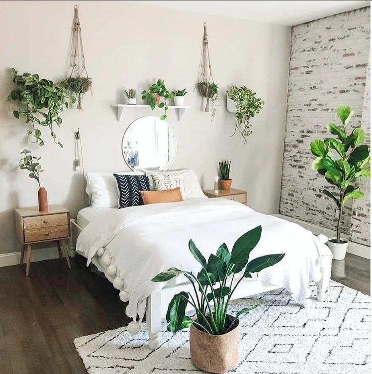 15 Bedroom Trends You Can’t Miss in 2026 5 Screenshot 2025 11 10 234946