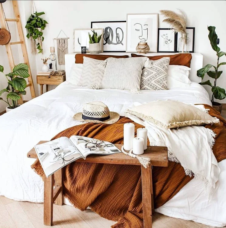15 Bedroom Trends You Can’t Miss in 2026 6 Screenshot 2025 11 10 235003