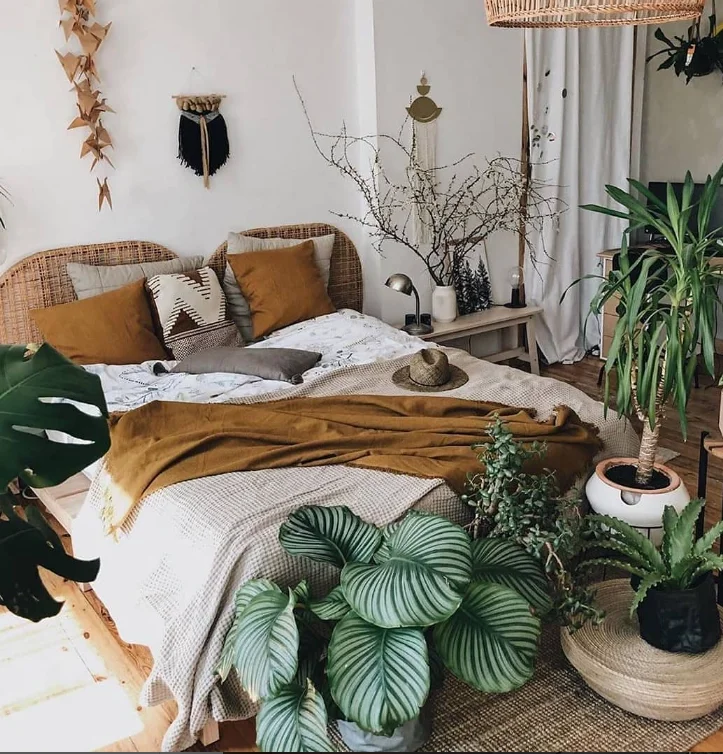 15 Bedroom Trends You Can’t Miss in 2026 7 Screenshot 2025 11 10 235017 1