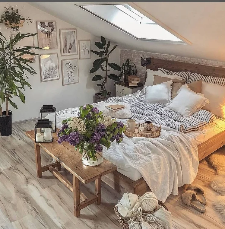 15 Bedroom Trends You Can’t Miss in 2026 8 Screenshot 2025 11 10 235025