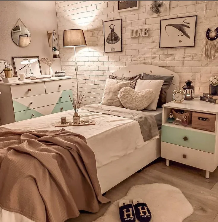 15 Bedroom Trends You Can’t Miss in 2026 9 Screenshot 2025 11 10 235045