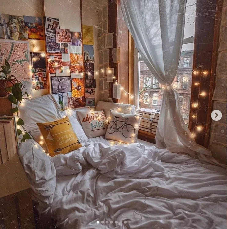 15 Bedroom Trends You Can’t Miss in 2026