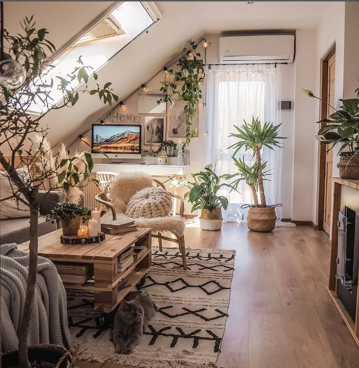 15 Bedroom Trends You Can’t Miss in 2026 11 Screenshot 2025 11 10 235117