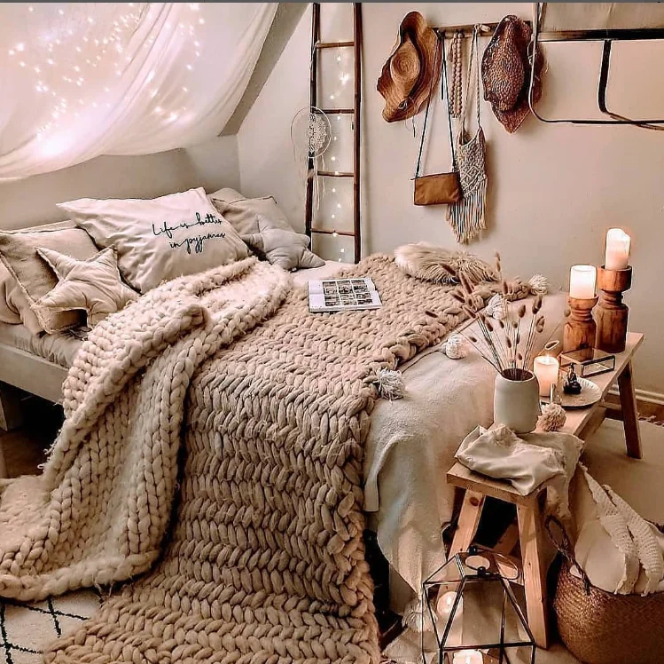 15 Bedroom Trends You Can’t Miss in 2026 13 Screenshot 2025 11 10 235146