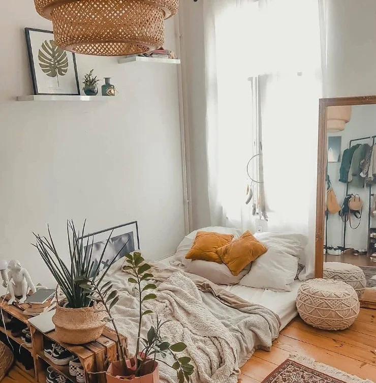 15 Bedroom Trends You Can’t Miss in 2026 2 Screenshot 2025 11 10 235156