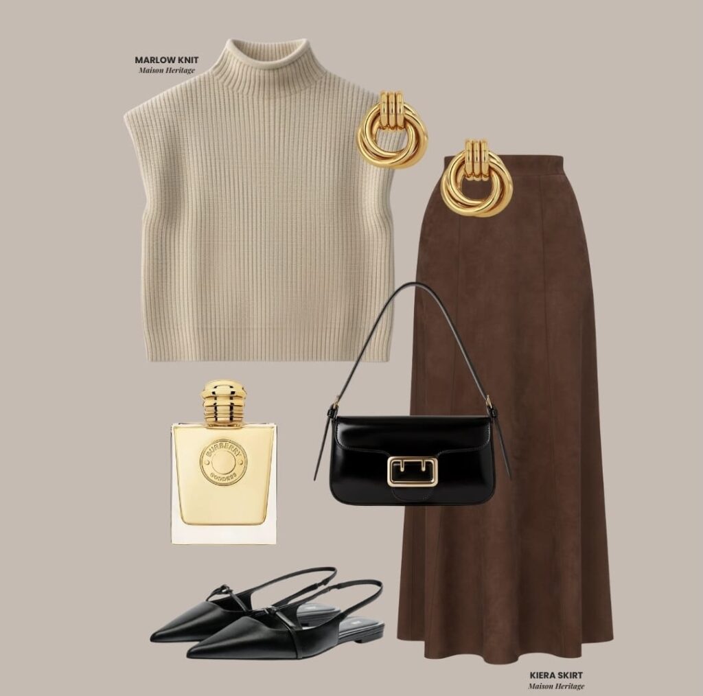 8 Stunning Chocolate Brown Outfit Ideas to Elevate Your Style 3 WhatsApp Image 2025 11 27 at 9.52.46 PM