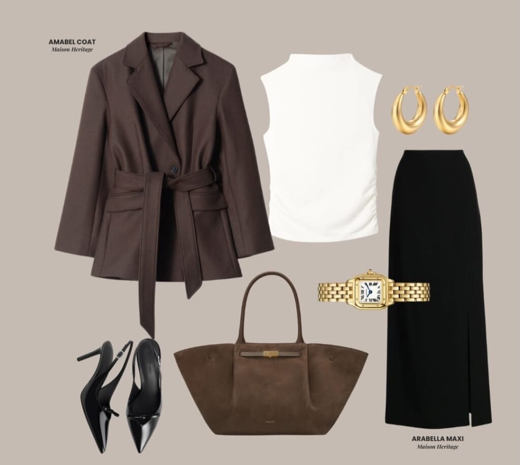 8 Stunning Chocolate Brown Outfit Ideas to Elevate Your Style 5 WhatsApp Image 2025 11 27 at 9.52.47 PM 1