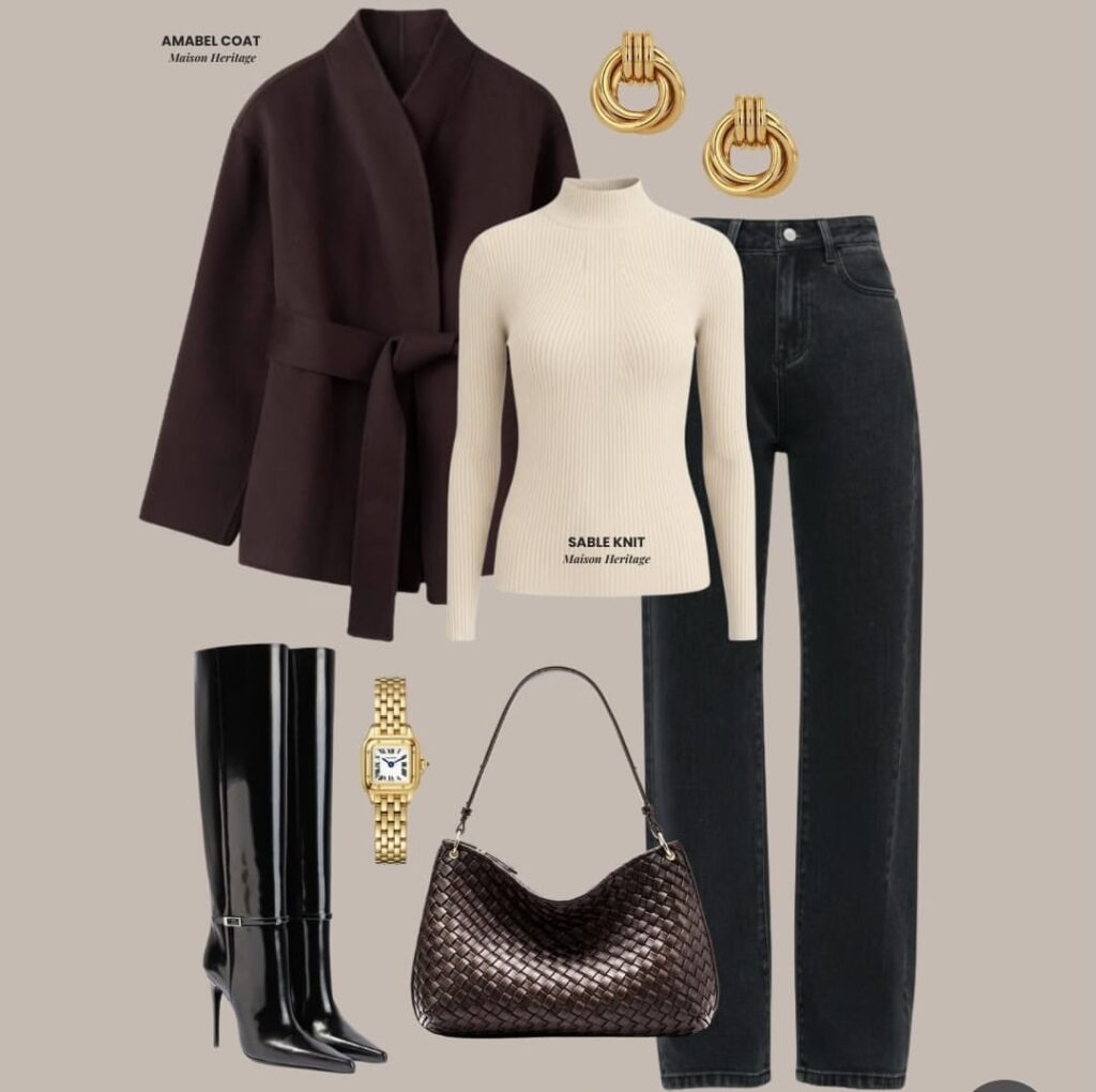 8 Stunning Chocolate Brown Outfit Ideas to Elevate Your Style 4 WhatsApp Image 2025 11 27 at 9.52.47 PM