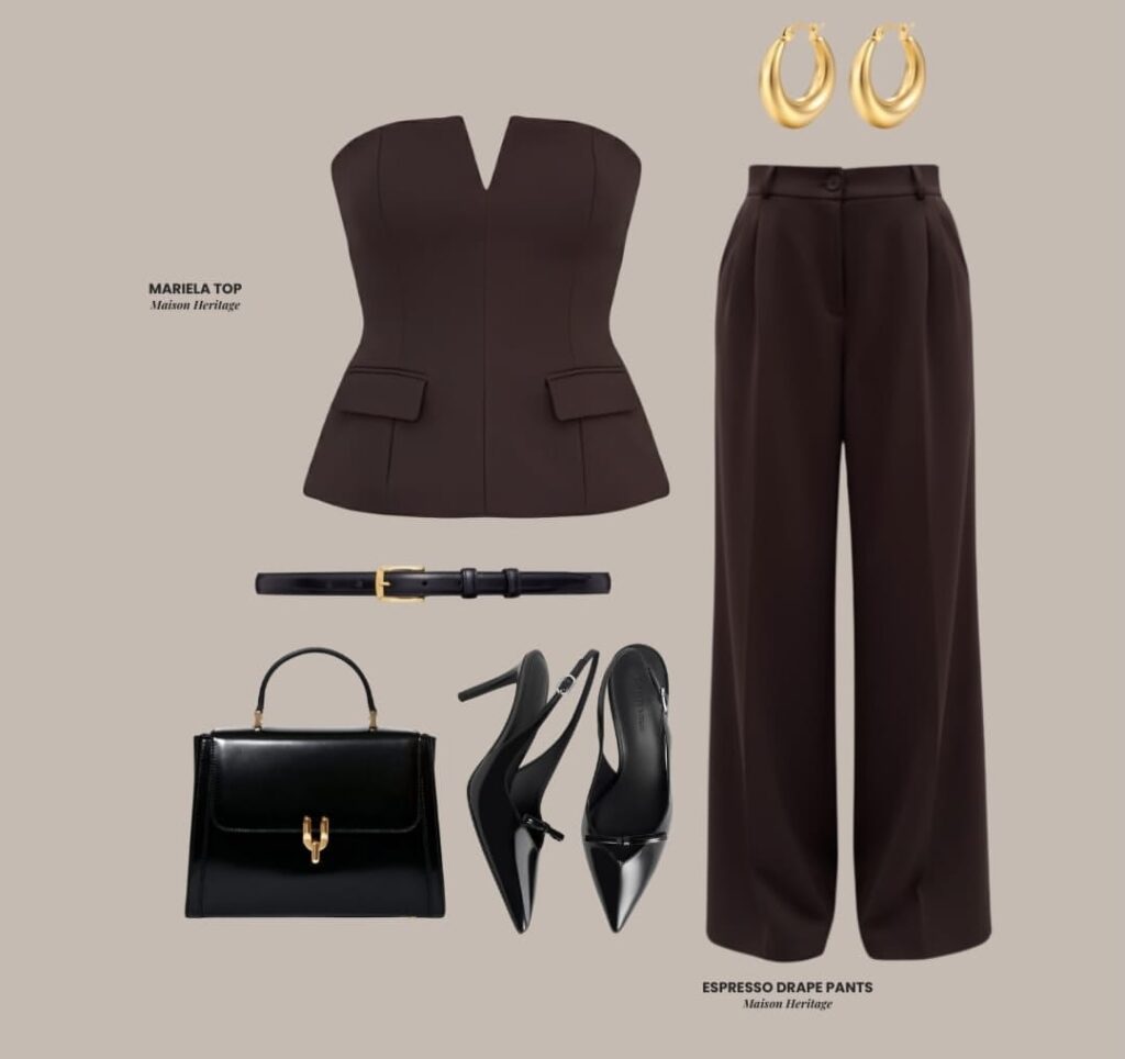 8 Stunning Chocolate Brown Outfit Ideas to Elevate Your Style 6 WhatsApp Image 2025 11 27 at 9.52.48 PM