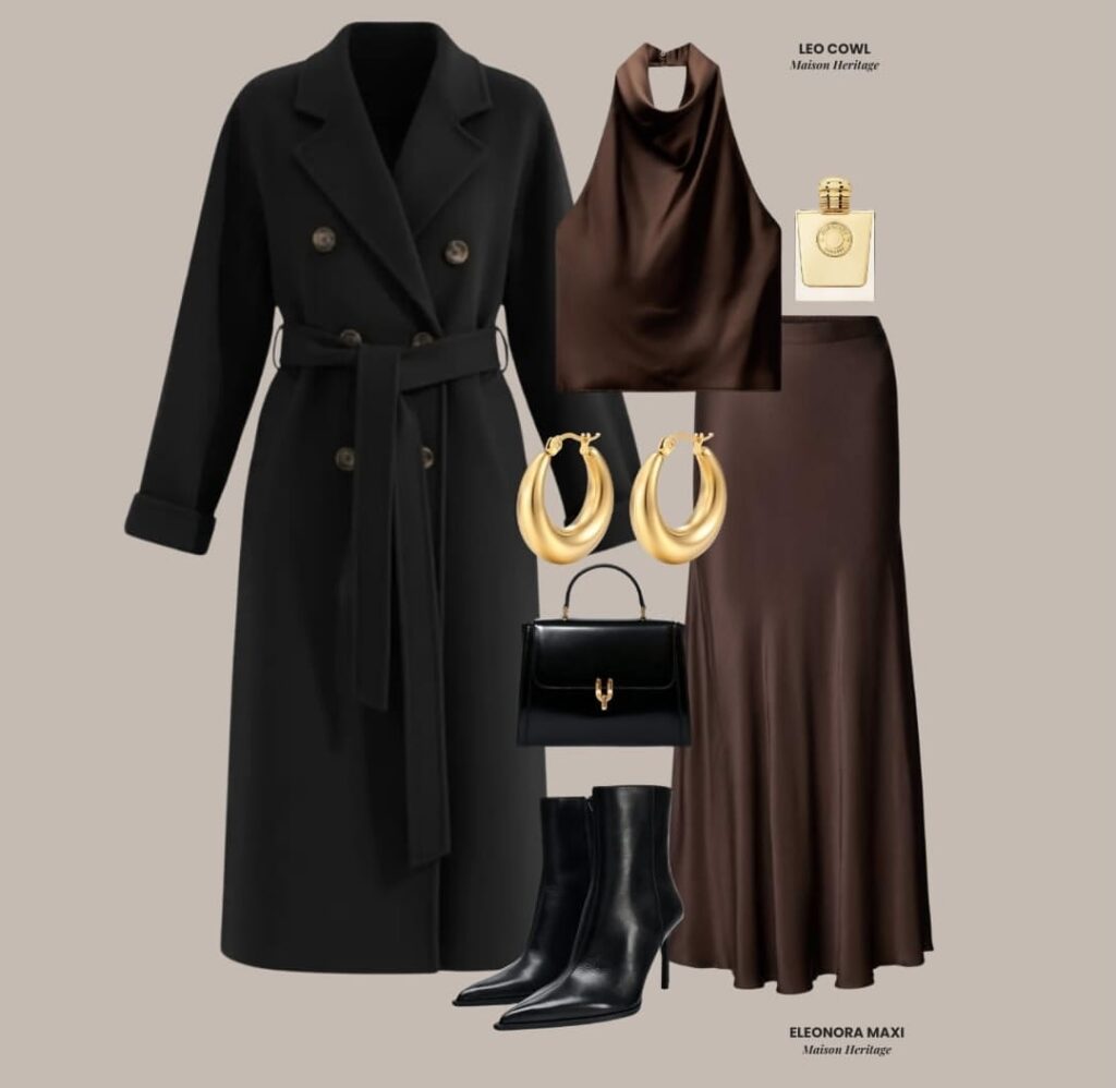 8 Stunning Chocolate Brown Outfit Ideas to Elevate Your Style 8 WhatsApp Image 2025 11 27 at 9.52.49 PM 1