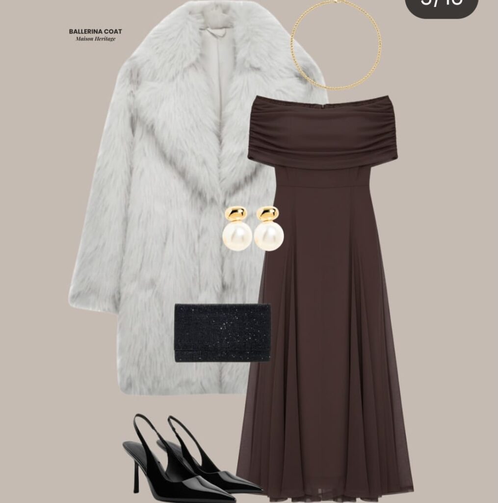 8 Stunning Chocolate Brown Outfit Ideas to Elevate Your Style 7 WhatsApp Image 2025 11 27 at 9.52.49 PM