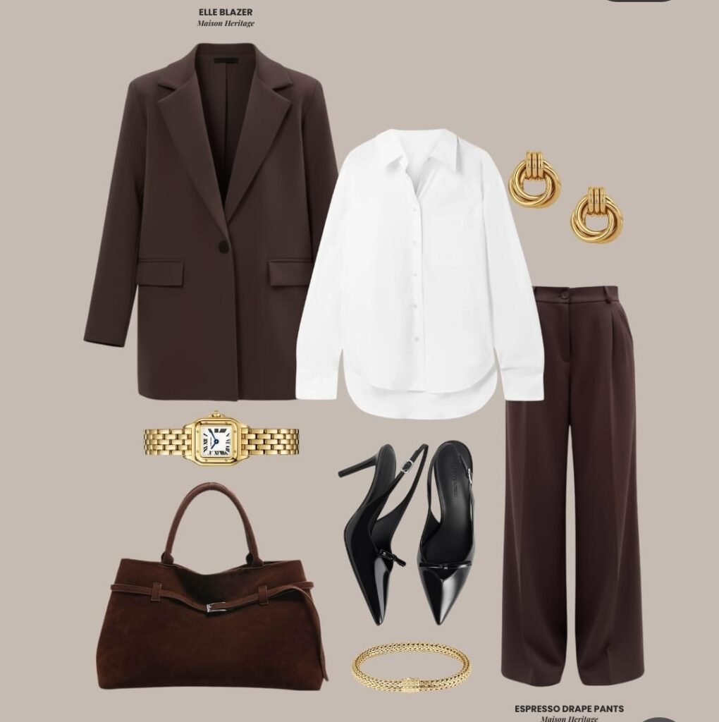 8 Stunning Chocolate Brown Outfit Ideas to Elevate Your Style 9 WhatsApp Image 2025 11 27 at 9.52.50 PM