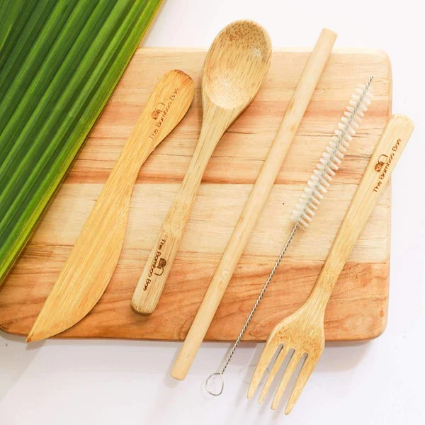13 Reusable Kitchen Products to Make Your Home Eco-Friendly