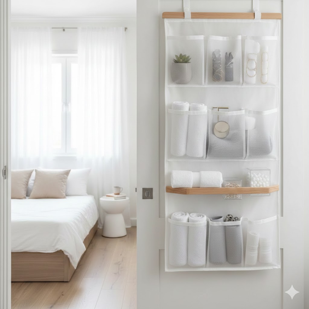 Pegboard wall system