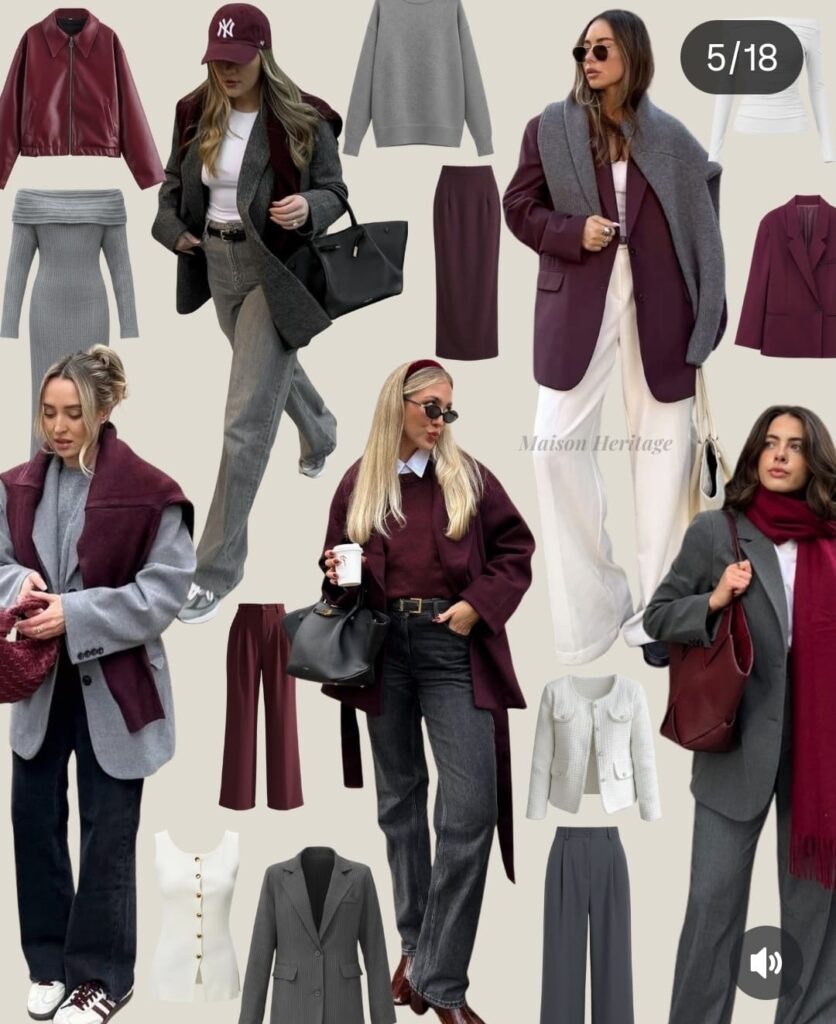 8 Cozy Color Trios You Need This Winter to Elevate Your Style 7 WhatsApp Image 2025 12 05 at 3.50.17 PM 1