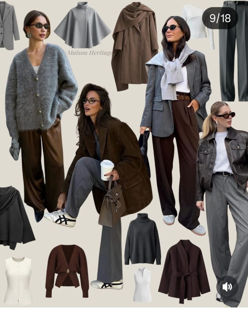 8 Cozy Color Trios You Need This Winter to Elevate Your Style 6 WhatsApp Image 2025 12 05 at 3.50.18 PM 1