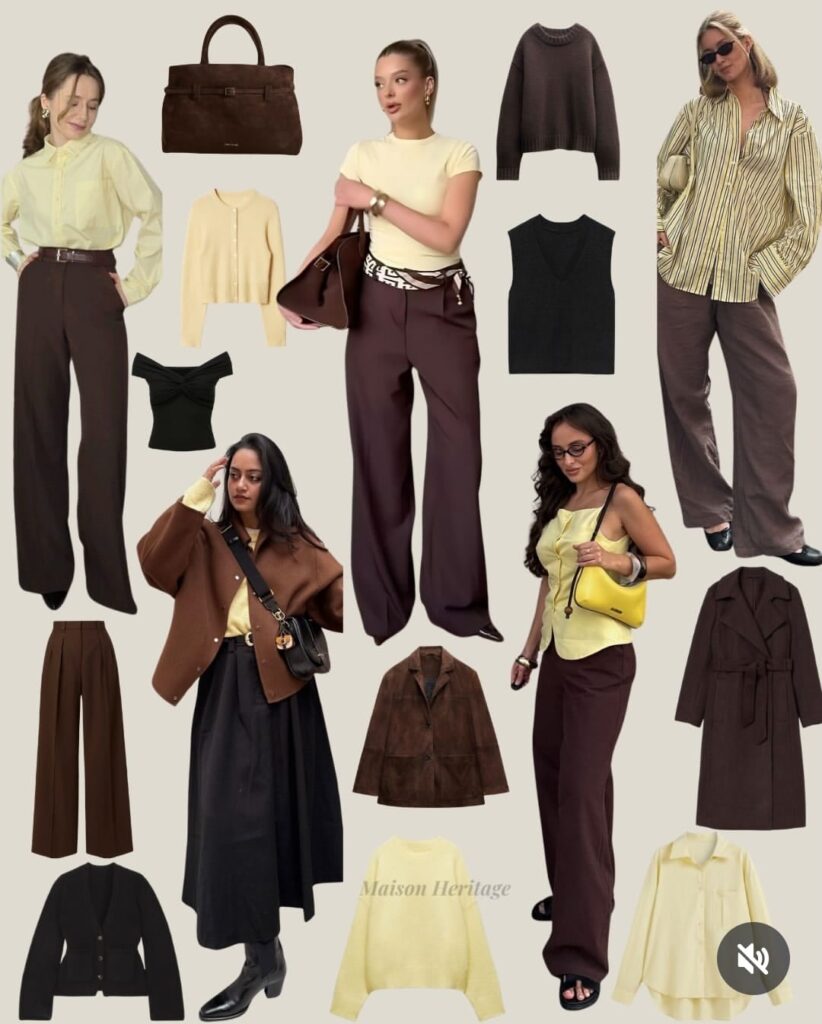 8 Cozy Color Trios You Need This Winter to Elevate Your Style 3 WhatsApp Image 2025 12 05 at 3.50.19 PM 1