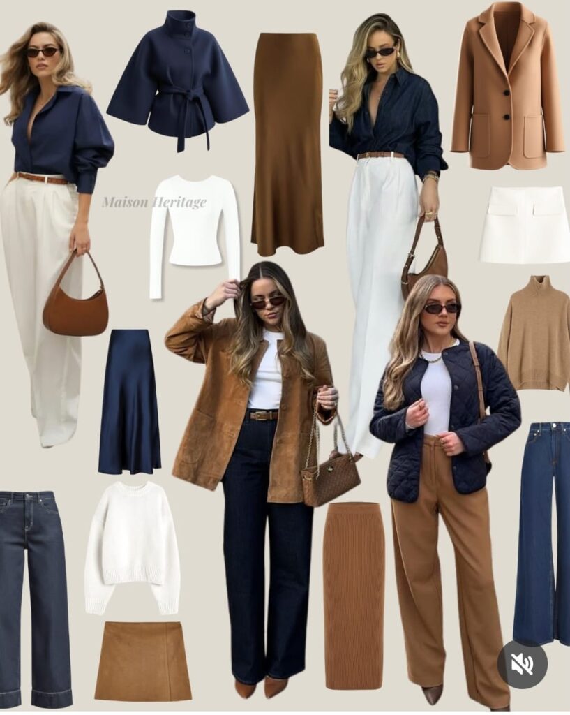 8 Cozy Color Trios You Need This Winter to Elevate Your Style 4 WhatsApp Image 2025 12 05 at 3.50.19 PM