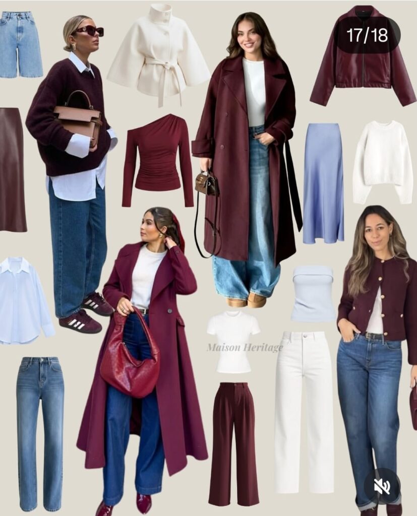 8 Cozy Color Trios You Need This Winter to Elevate Your Style 2 WhatsApp Image 2025 12 05 at 3.50.20 PM