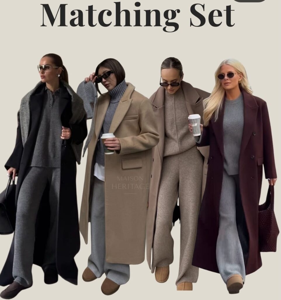10 Winter Coat Outfit Ideas for Women | Stylish Winter Fashion Tips 2 WhatsApp Image 2025 12 05 at 9.35.59 PM