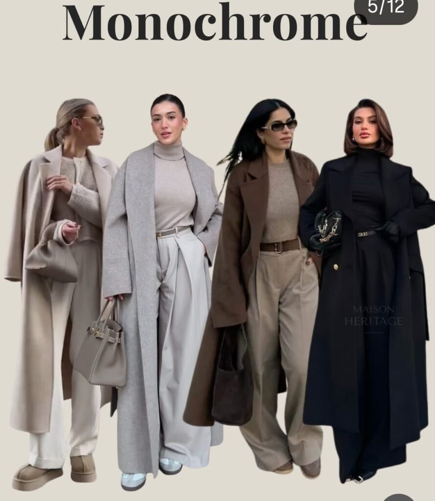 10 Winter Coat Outfit Ideas for Women | Stylish Winter Fashion Tips 4 WhatsApp Image 2025 12 05 at 9.36.00 PM 1