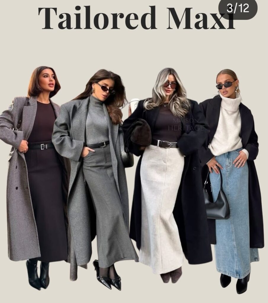 10 Winter Coat Outfit Ideas for Women | Stylish Winter Fashion Tips 3 WhatsApp Image 2025 12 05 at 9.36.00 PM