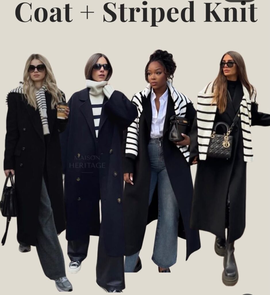 10 Winter Coat Outfit Ideas for Women | Stylish Winter Fashion Tips 6 WhatsApp Image 2025 12 05 at 9.36.01 PM 1