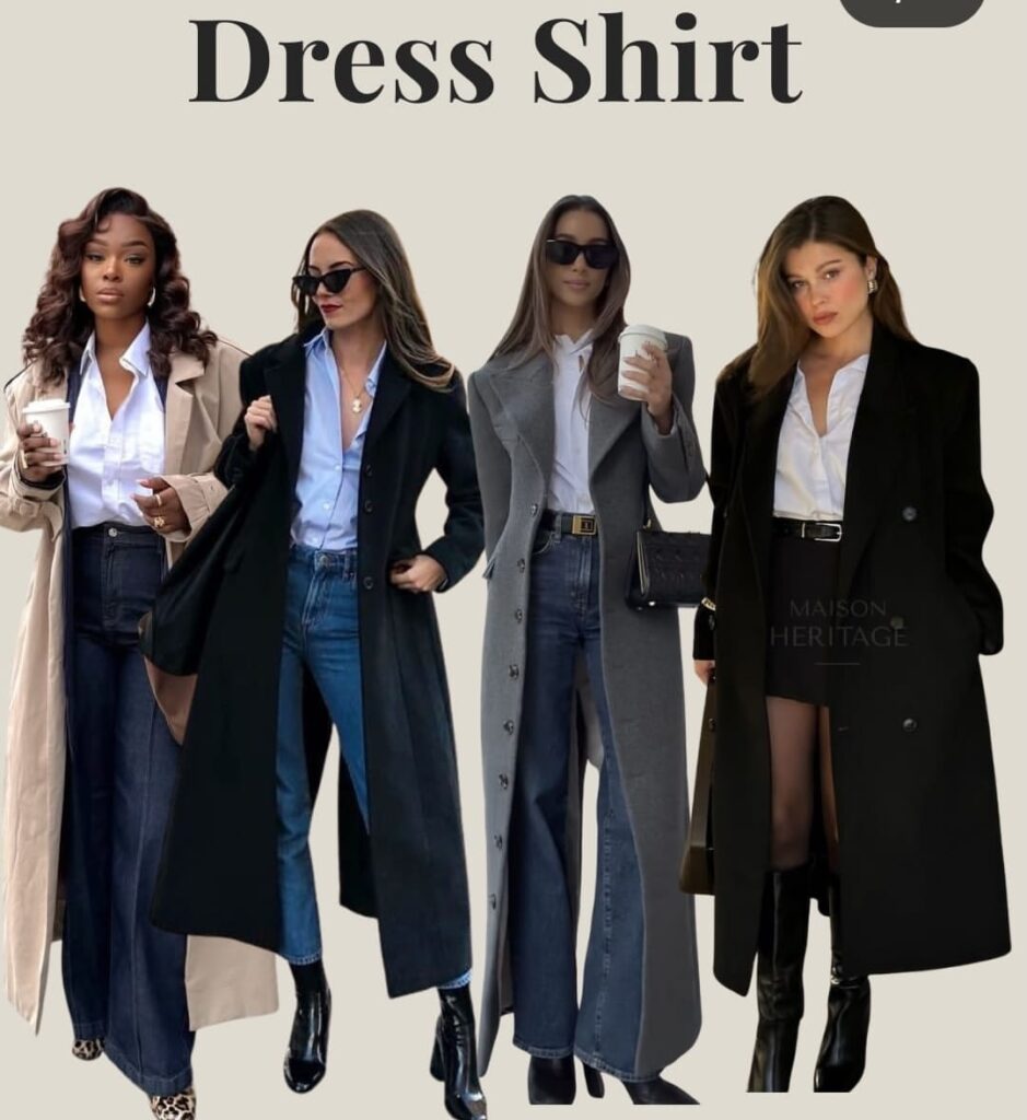 10 Winter Coat Outfit Ideas for Women | Stylish Winter Fashion Tips 5 WhatsApp Image 2025 12 05 at 9.36.01 PM