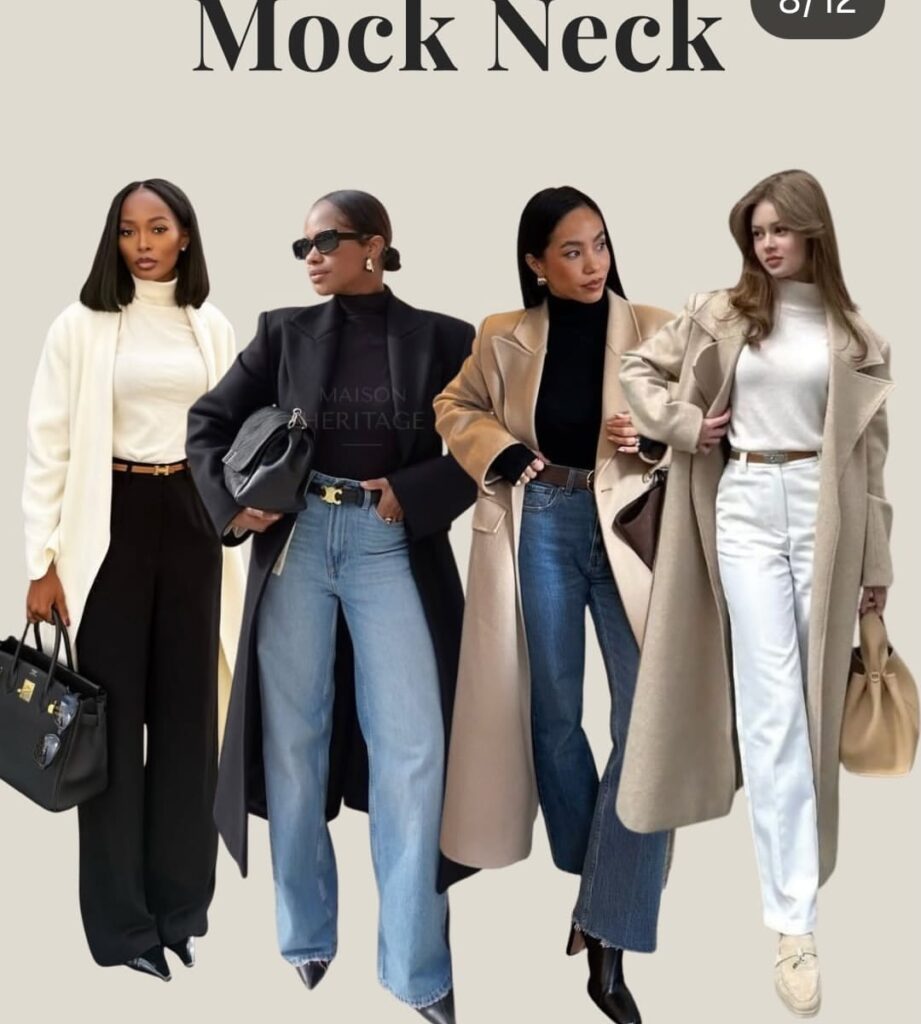 10 Winter Coat Outfit Ideas for Women | Stylish Winter Fashion Tips 8 WhatsApp Image 2025 12 05 at 9.36.02 PM 1