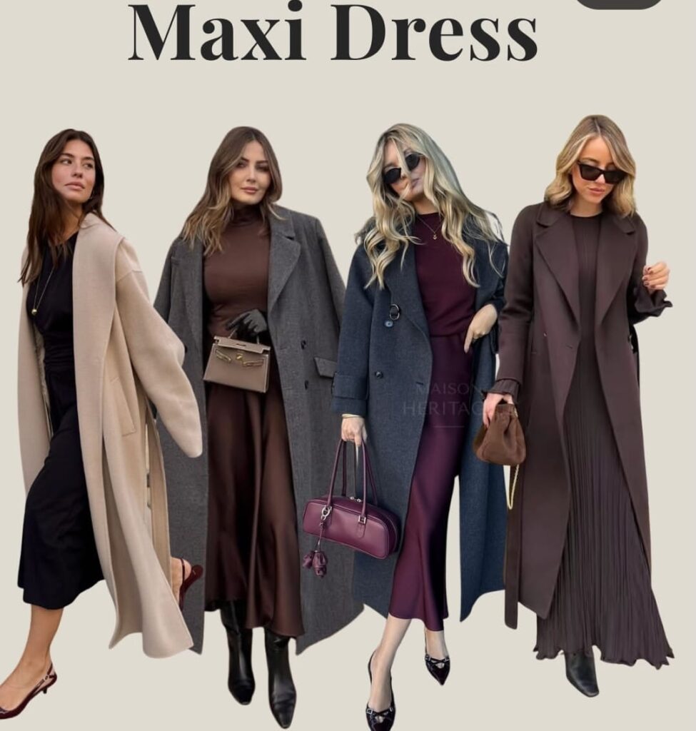 10 Winter Coat Outfit Ideas for Women | Stylish Winter Fashion Tips 9 WhatsApp Image 2025 12 05 at 9.36.02 PM 2